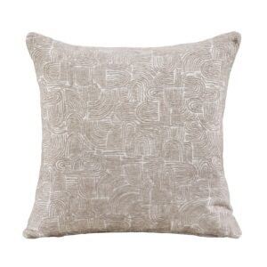 8312NTP_2LC2R_noBG_pillow_1__l-1.jpg