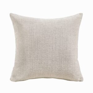 8312NTP_2LC2R_noBG_pillow_2__l.jpg