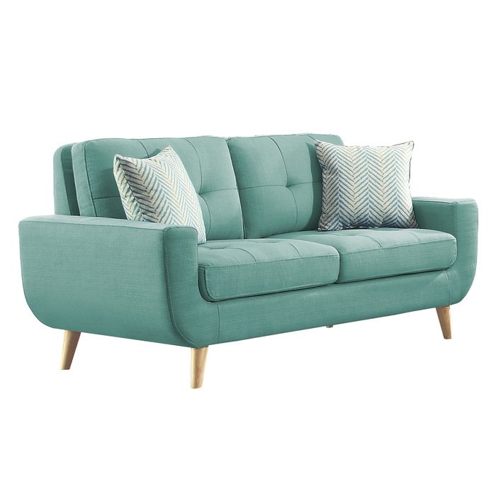Second image of 8327TL-2 Love Seat