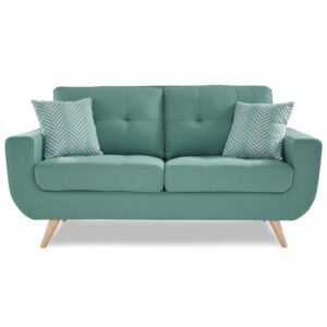 8327TL-2 Love Seat