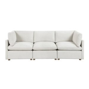 8338BE-3* Sofa