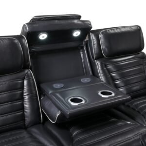 8344BLK-3PWHM_noBG_cupholders__l.jpg