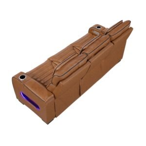 8344BRW-3PWHM_noBG_back_2__l.jpg