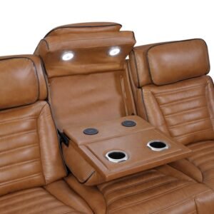 8344BRW-3PWHM_noBG_cupholders__l.jpg