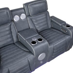 8344BUE-2PWHM_noBG_console_1__l.jpg