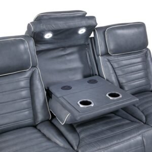 8344BUE-3PWHM_noBG_cupholders__l.jpg