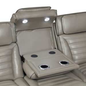 8344GRY-3PWHM_noBG_cupholders__l.jpg