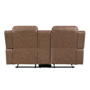 8347BRW-2_noBG_back__l.jpg