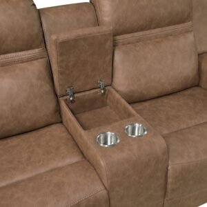 8347BRW-2_noBG_detail__l.jpg