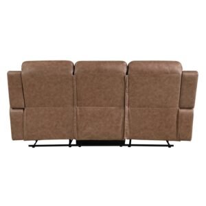 8347BRW-3_noBG_back__l.jpg