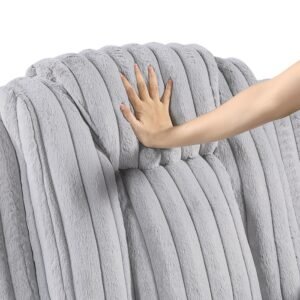 8348GRY-1_noBG_detail_1__l-1.jpg