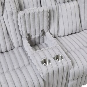 8348GRY-2_noBG_detail__l.jpg