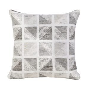 8357BEG-1_noBG_pillow__l-1.jpg