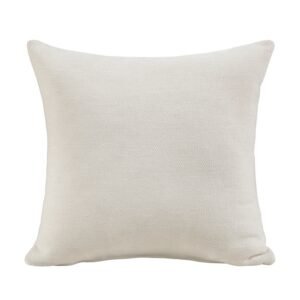 8357BEG-3_noBG_pillow__l.jpg