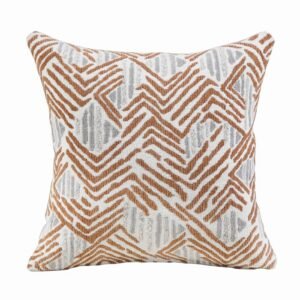 8358TP-1_noBG_pillow__l.jpg