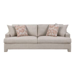 8358TP-3_noBG_front__l.jpg