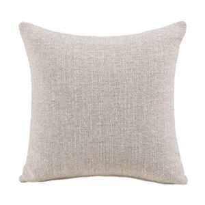 8358TP-3_noBG_pillow__l-1.jpg