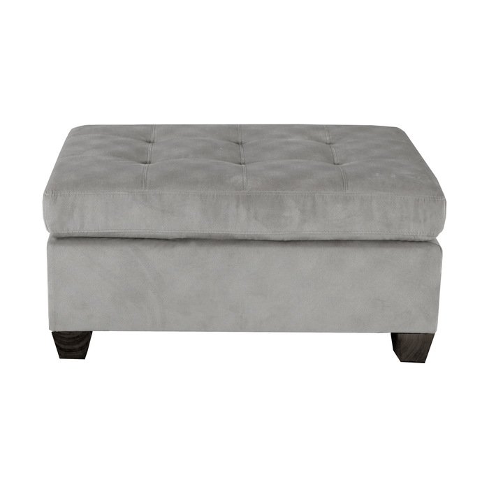 8367TP-4 Ottoman