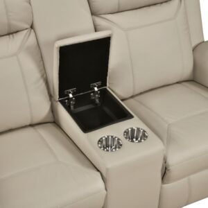 8379BEG-2_noBG_console_1__l.jpg
