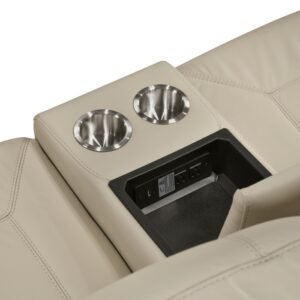 8379BEG-2_noBG_console_2__l.jpg