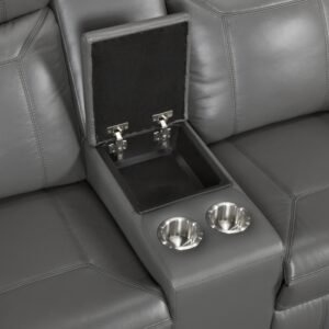 8379DGY-2_noBG_console_1__l.jpg
