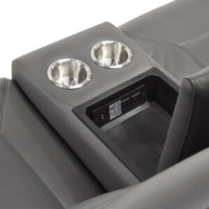 8379DGY-2_noBG_console_2__l.jpg