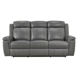 8379DGY-3_noBG_front__l.jpg