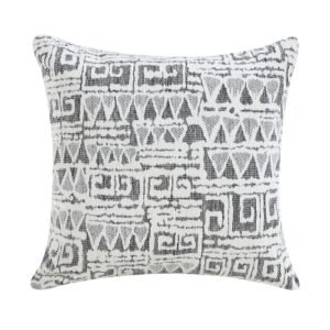 8405PM-2_noBG_pillow__l-1.jpg