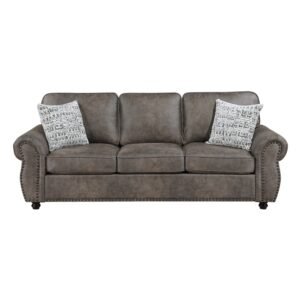 8405PM-3 Sofa