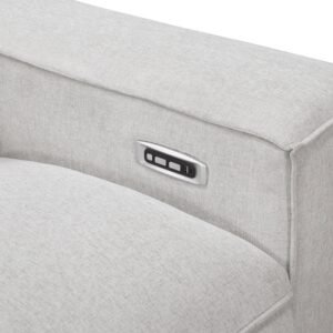 8414GRY-2_noBG_detail_1__l.jpg