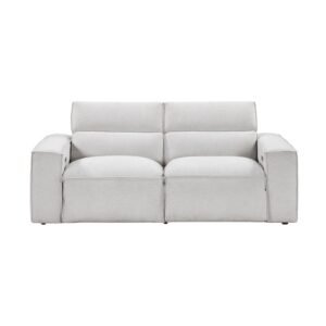 8414GRY-2_noBG_front_1__l.jpg