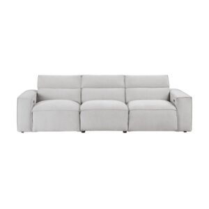8414GRY-3_noBG_front_1__l.jpg