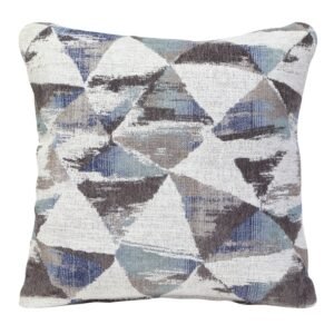 8416BU-1_noBG_pillow__l-3.jpg