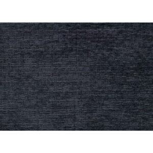 8416BU_swatch__l.jpg