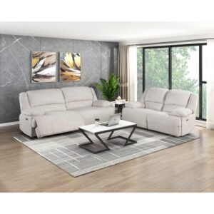 8424BE-3PW8424BE-2PW3703__l.jpg
