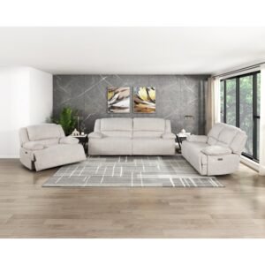 8424BE-3PW8424BE-2PW8424BE-1PW__l.jpg
