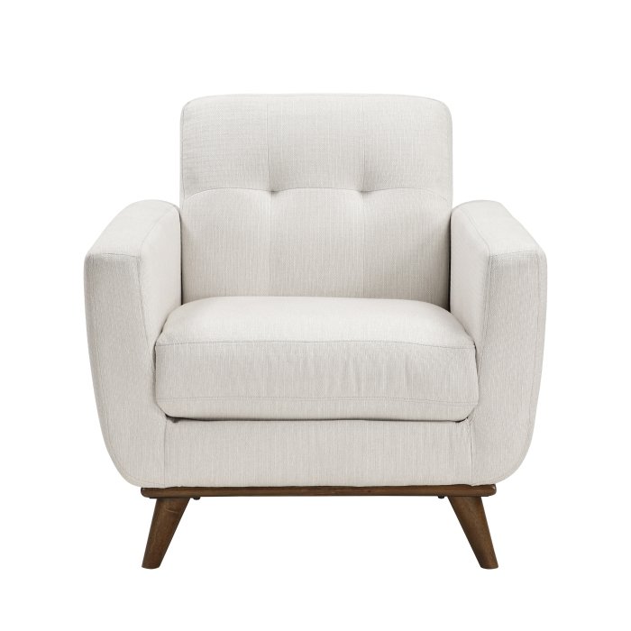 8428BE-1 Chair