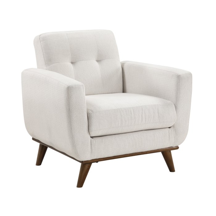 Second image of 8428BE-1 Chair