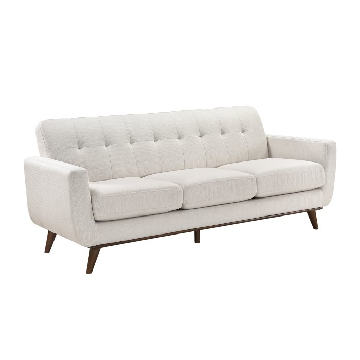 Second image of 8428BE-3 Sofa