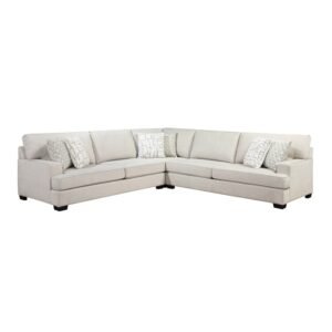 8435BE_32L2R_noBG_front__l.jpg