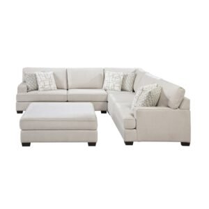 8435BE_42L2R_noBG_side__l.jpg