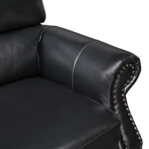 8448BLK-1PB_noBG_detail_1__l.jpg