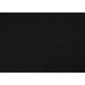 8448BLK8449BK_swatch__l.jpg