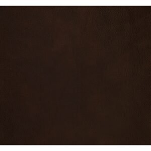 8448BRW_swatch__l.jpg