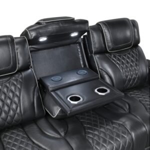 8449BK-3PWHM_noBG_cupholders__l.jpg