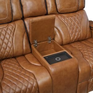 8449BR-2PWHM_noBG_console__l.jpg