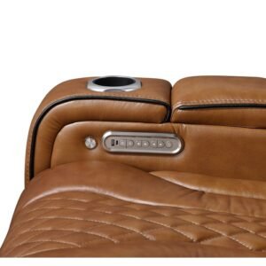 8449BR-2PWHM_noBG_detail__l.jpg
