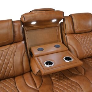 8449BR-3PWHM_noBG_cupholders__l.jpg