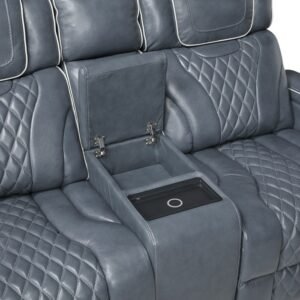 8449BU-2PWHM_noBG_console__l.jpg