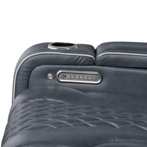 8449BU-2PWHM_noBG_detail__l.jpg